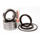PIVOT WORKS ŁOŻYSKA KOŁA TYLNEGO SUZUKI LT-R 450 (06-09)