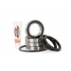 PIVOT WORKS ŁOŻYSKA KOŁA TYLNEGO SUZUKI LT-R 450 (08-09)