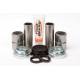 PIVOT WORKS ZESTAW NAPRAWCZY WAHACZA HONDA CR 125R '89-92,CR 250R '88-91,CR 500R '89-01