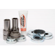 PIVOT WORKS ZESTAW NAPRAWCZY WAHACZA HONDA CR 500R '87-88,CR 250R '87