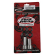 PIVOT WORKS ZESTAW NAPRAWCZY WAHACZA HONDA CR 80R '96-97