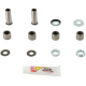 PIVOT WORKS ZESTAW NAPRAWCZY WAHACZA SUZUKI RM 85 '03-12,RM 85L '03-12