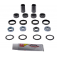 PIVOT WORKS ZESTAW NAPRAWCZY WAHACZA KTM SX,EXC 400 '00-02, 450 SX,EXC '03, 520 EXC,SX '00-02, 525 EXC,SX '03