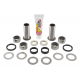 PIVOT WORKS ZESTAW NAPRAWCZY WAHACZA YAMAHA YZ 125 '05-16