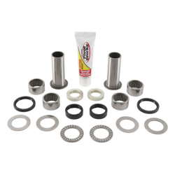 PIVOT WORKS ZESTAW NAPRAWCZY WAHACZA YAMAHA YZ 125 '05-16