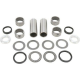 PIVOT WORKS ZESTAW NAPRAWCZY WAHACZA YAMAHA YZF 450 (10-11)