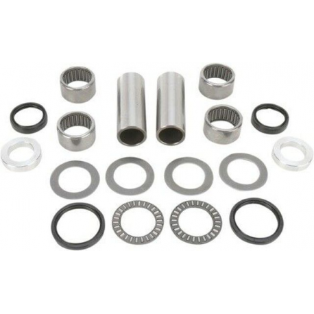 PIVOT WORKS ZESTAW NAPRAWCZY WAHACZA YAMAHA YZF 450 (10-11)
