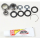 PIVOT WORKS ZESTAW NAPRAWCZY AMORTYZATORA TYLNEGO (CENTRALNEGO) HONDA CR 125/250R 97-04, CRF 250R/X 04-05, CRF 450R 02-04