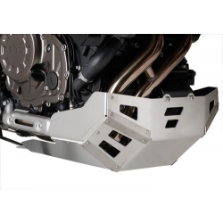 KAPPA OSŁONA SILNIKA ALUMINIOWA YAMAHA XTZ 1200 E (2014) XT1200Z (10-13) SUPERTENERE
