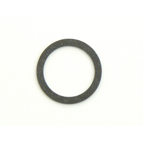 ATHENA USZCZELKA KOLEKTORA WYDECHOWEGO BMW R 1100 GS/RS '98-'06