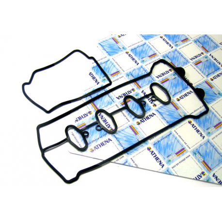 ATHENA USZCZELKA POKRYWY ZAWOROWEJ HONDA VF 750 F/S/C, VF 1000F