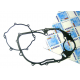 ATHENA USZCZELKA POKRYWY SPRZĘGŁA SUZUKI GSXR 1100 W '92-'98, GSXR 750W '92-'95, RF 600/900 '93-'97