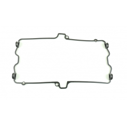 Athena, těsnění pod víko ventilů, Suzuki GSF 1200 BANDIT '96-06, GSX 750F '89-96, GSX 1100F/G '88-94, GSXR 750 '88-89, GSXR 110