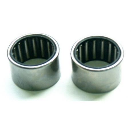 TOURMAX ZESTAW NAPRAWCZY WAHACZA SUZUKI GSX-R 600/750/1000, GSX 1300R, GSX 1400, TL 1000