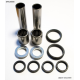 BEARING WORX ZESTAW NAPRAWCZY WAHACZA HONDA TRX 450ER 06-14, 450R 04-09 (28-1123)