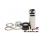 BEARING WORX ZESTAW NAPRAWCZY WAHACZA YAMAHA YZF 250 14-17, YZF 450 10-18, WR 250F 15-16, WR 450F 16-18 (28-1202)