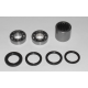 TOURMAX ZESTAW NAPRAWCZY WAHACZA HONDA XL 650V TRANSALP '00-06