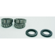 TOURMAX ZESTAW NAPRAWCZY WAHACZA YAMAHA XVS 650 DRAG STAR '97-'05, XJ 900 '95-'02, XV 1100 '97-'99, V-MAX 1200 '85-'04