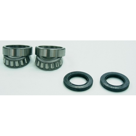 TOURMAX ZESTAW NAPRAWCZY WAHACZA YAMAHA XVS 650 DRAG STAR '97-'05, XJ 900 '95-'02, XV 1100 '97-'99, V-MAX 1200 '85-'04