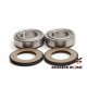 BEARING WORX ŁOŻYSKA GŁÓWKI RAMY Z USZCZELNIACZAMI BMW S1000RR 10-13,SUZUKI GSX-R 600/750 '97-09,DL 650 V-STORM '04-'12,SV 650S