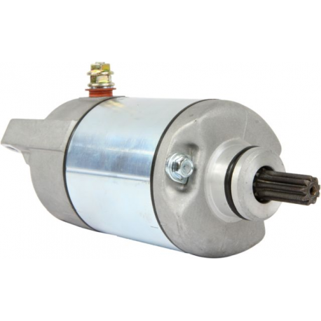 ARROWHEAD ROZRUSZNIK KAWASAKI KLF 400 BAYOU 93-99, KVF 400 PRAIRIE 97-02 (21163-1208)