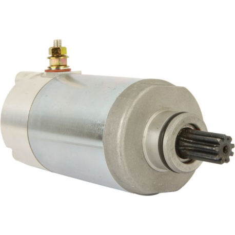 ARROWHEAD ROZRUSZNIK YAMAHA YFB 250 TIMBERWOLF 92-00,YFM 250 00-04 (230CC) (4XE-81800-00-00)