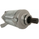 ARROWHEAD ROZRUSZNIK YAMAHA YFM 450 GRIZZLY 11-13 (1CT-81890-00-00)