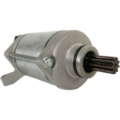 ARROWHEAD ROZRUSZNIK YAMAHA YFM 450 GRIZZLY 11-13 (1CT-81890-00-00)