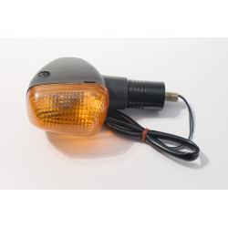 JR KIERUNKOWSKAZ SUZUKI GS500E '01- ,GSXR600/750 SRAD ,GSX600/750F '98-02SV650 '99-01 TL1000 GSXR1300 '98 PRAWY TYŁ