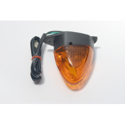JR KIERUNKOWSKAZ KAWASAKI ZX 10R '04-05 ,ZX6R '05-06 PRAWY TYŁ