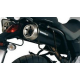 KAPPA STELAŻ POD SAKWY BOCZNE YAMAHA MT 03 600 (06-14)