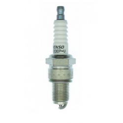 Denso, zapalovací svíčka W20EP-U (BP6E,BP6ES,BP6ESA,BP6ESZ,BP6EZ)