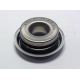 TOURMAX USZCZELNIACZ MECHANICZNY POMPY WODY HONDA CRF 250R '10-11, CRF 450R '11-12