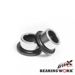 Bearing Worx, rozpěrky zadního kola, Yamaha WRF250 01, WRF426 01, YZ125/250 '99-'01, YZF250 01, YZF400 99, YZF426 00 (11