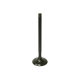 NACHMAN ZAWÓR WYDECHOWY HONDA CRF 150F 03-05, CRF 230L/F 03-17 STALOWY (27X5,34X89,35MM) (PSYCHIC)