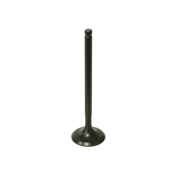 NACHMAN ZAWÓR WYDECHOWY HONDA CRF 150F 03-05, CRF 230L/F 03-17 STALOWY (27X5,34X89,35MM) (PSYCHIC)