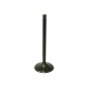 NACHMAN ZAWÓR SSĄCY HONDA CRF 150F 03-05, CRF 230L/F 03-17 STALOWY (31,46X5,4X89,7MM)