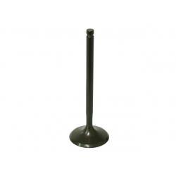 NACHMAN ZAWÓR SSĄCY HONDA CRF 150F 03-05, CRF 230L/F 03-17 STALOWY (31,46X5,4X89,7MM)