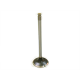 NACHMAN ZAWÓR WYDECHOWY HONDA CRF 150F 06-17 STALOWY (25,9X4,94X82,63MM) (PSYCHIC)