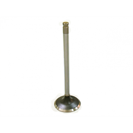 NACHMAN ZAWÓR WYDECHOWY HONDA CRF 150F 06-17 STALOWY (25,9X4,94X82,63MM) (PSYCHIC)