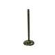 NACHMAN ZAWÓR SSĄCY KTM SXF 250 '05-'12, EXCF 250 '07-'13 STALOWY (PSYCHIC) (MX-09550I) (30,9X4,89X99,49MM)