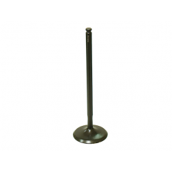 NACHMAN ZAWÓR SSĄCY KTM SXF 250 '05-'12, EXCF 250 '07-'13 STALOWY (PSYCHIC) (MX-09550I) (30,9X4,89X99,49MM)