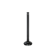 NACHMAN ZAWÓR WYDECHOWY HONDA CRF110/125F '13-'18 STALOWY (21X4,96X76MM)