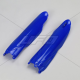 UFO OSŁONY TELESKOPÓW YAMAHA YZF 250/450 '10-'18, KOLOR NIEBIESKI