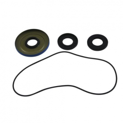 ALL BALLS USZCZELNIACZE DYFERENCJAŁU PRZEDNIEGO CAN-AM DEFENDER 800/1000 17-19, DEFENDER 500 19, MAVERICK SPORT 1000R 19 (OPIS D