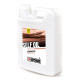 IPONE SELF 2T OLEJ DO MIESZANKI SEMISYNTHETIC 4L (Z DOZOWNIKIEM) (6) (AKC) (6)