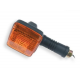 VICMA KIERUNKOWSKAZ YAMAHA DT 125R 89-00, TDR/R 125 89-94, XT 600 87-88, XT Z 660 TENERE 91-96, XTZ 750 SUPER TENERE 89-95 PRAWY