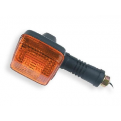 VICMA KIERUNKOWSKAZ YAMAHA DT 125R 89-00, TDR/R 125 89-94, XT 600 87-88, XT Z 660 TENERE 91-96, XTZ 750 SUPER TENERE 89-95 PRAWY