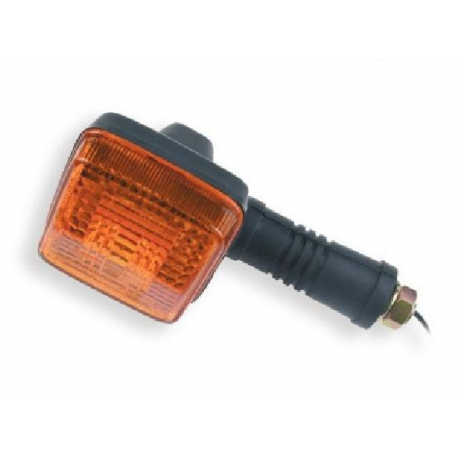 VICMA KIERUNKOWSKAZ YAMAHA DT 125R 89-00, TDR/R 125 89-94, XT 600 87-88, XT Z 660 TENERE 91-96, XTZ 750 SUPER TENERE 89-95 PRAWY