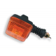 VICMA KIERUNKOWSKAZ YAMAHA DT 125R 89-00, TDR/R 125 89-94, XT 600 87-90, XT Z 660 TENERE 91-96, XTZ 750 SUPER TENERE 89-95 PRAWY